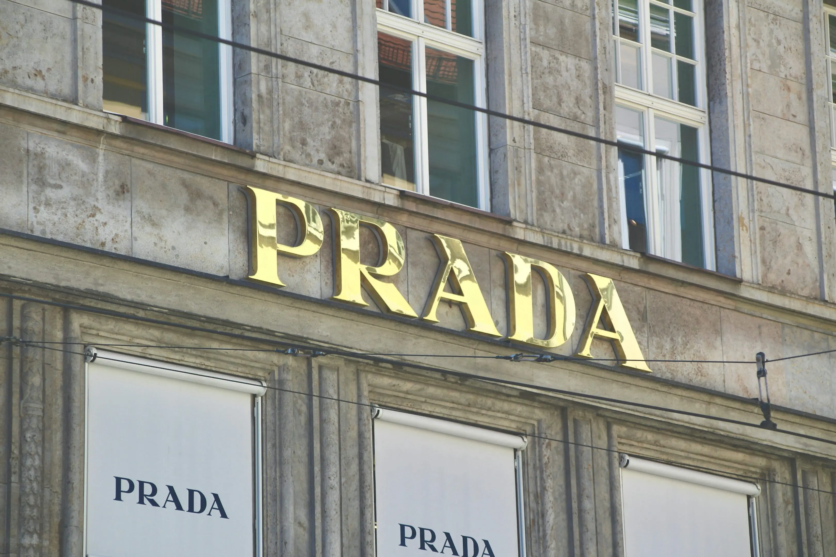 Prada